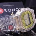Часы Casio G-Shock DW-5035E-7 фото 2